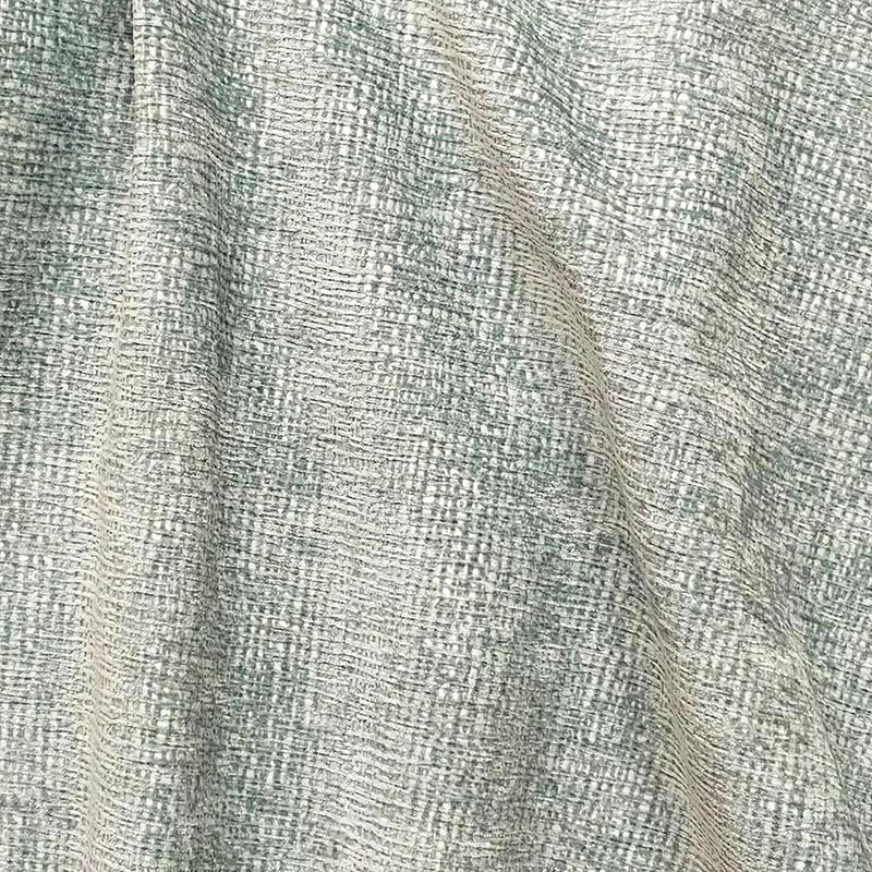 MagFabrics EASTON BELIZE Fabric | Atlanta Fabrics