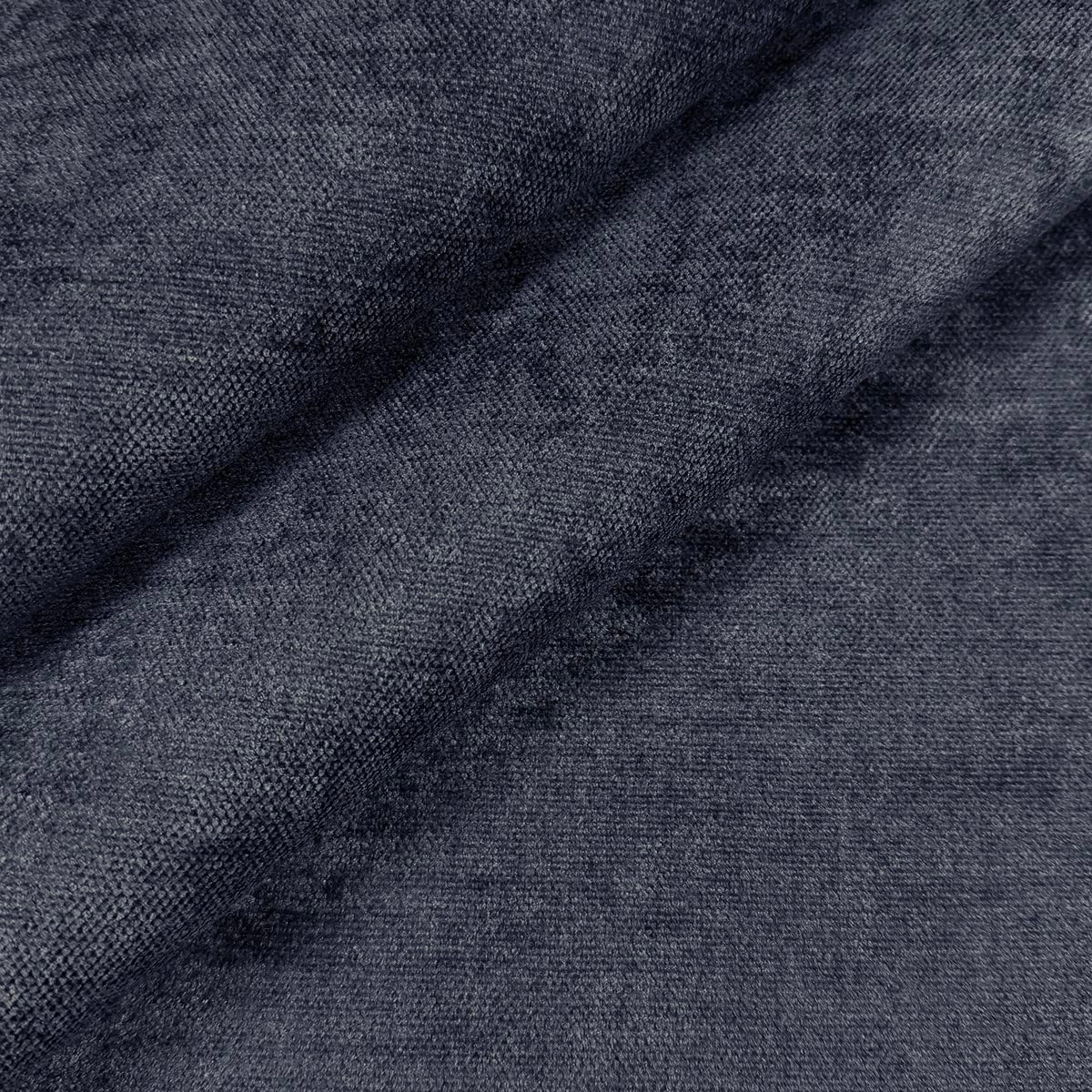 MagFabrics EBEL INDIGO  | Atlanta Fabrics