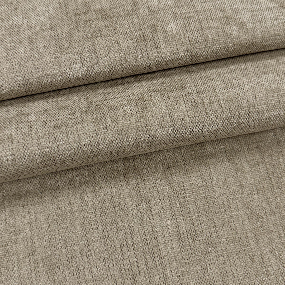 MagFabrics EBEL MUSHROOM  | Atlanta Fabrics