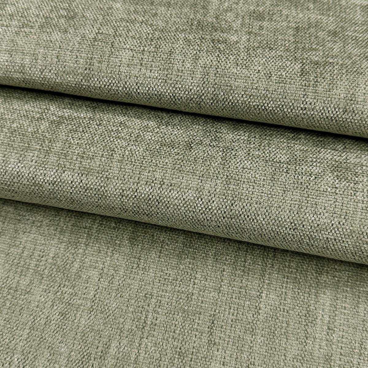 MagFabrics EBEL SAGE  | Atlanta Fabrics
