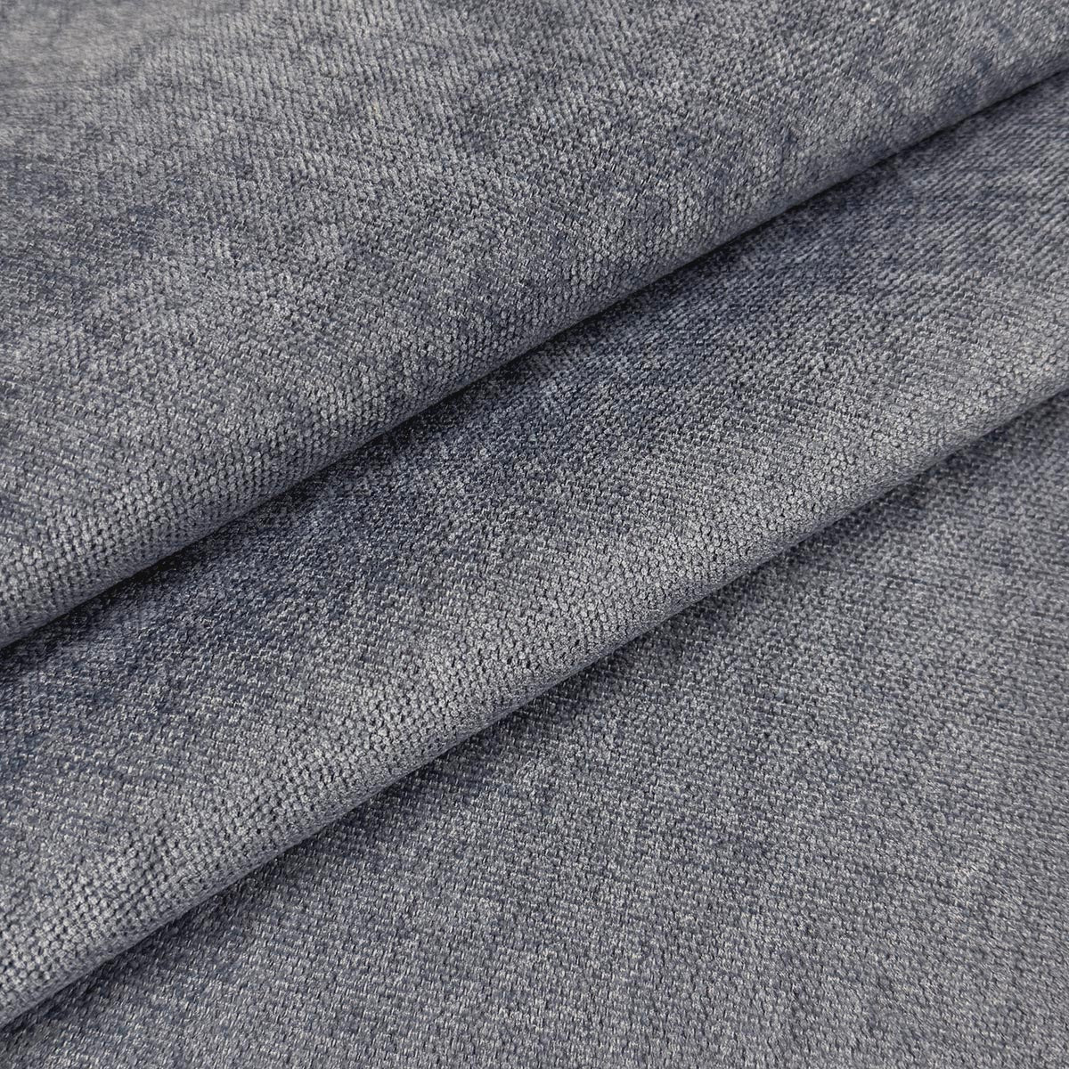 MagFabrics EBEL SAPPHIRE  | Atlanta Fabrics