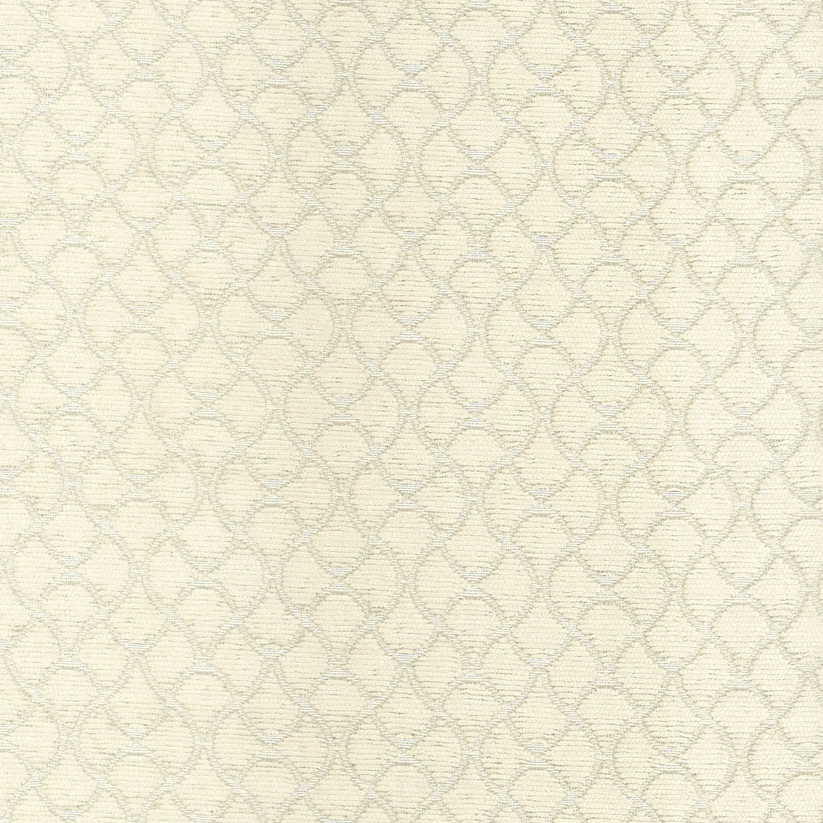 STOUT ECHO 2 PEARL Fabric | Atlanta Fabrics