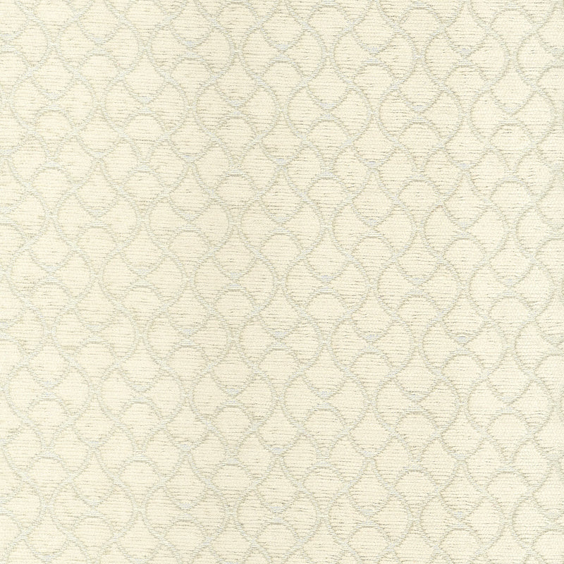 STOUT ECHO 2 PEARL Fabric | Atlanta Fabrics