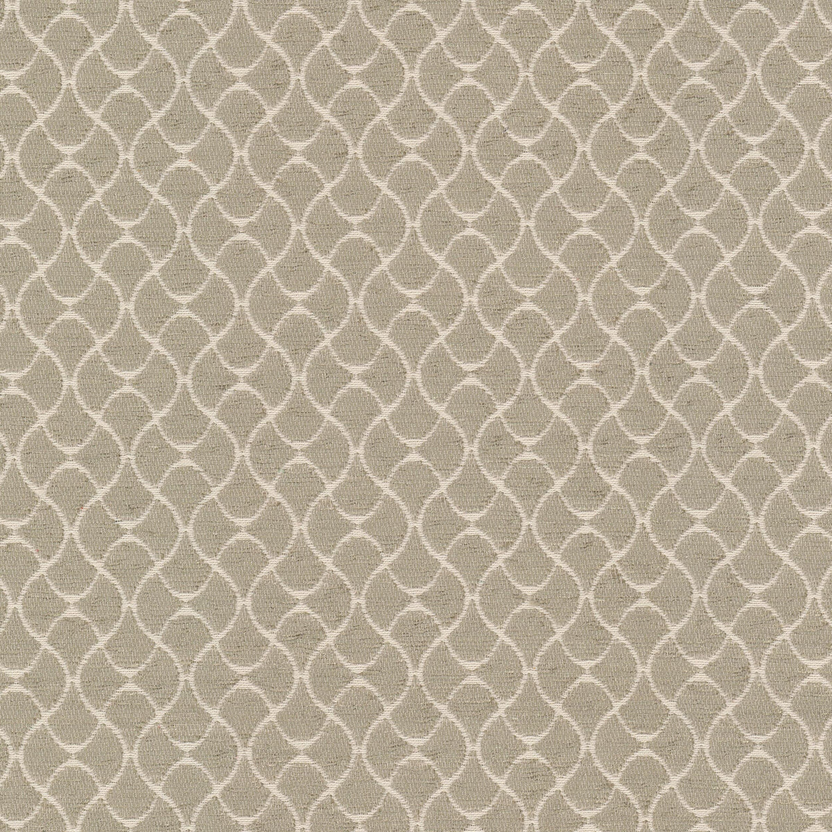 STOUT ECHO 3 TAUPE Fabric | Atlanta Fabrics