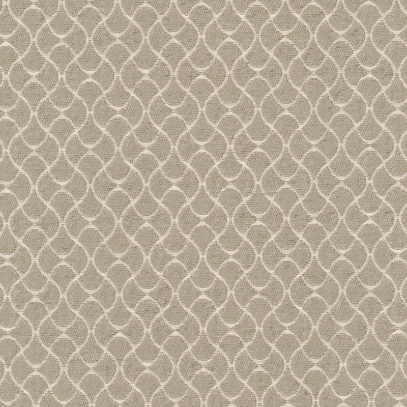 STOUT ECHO 3 TAUPE Fabric | Atlanta Fabrics