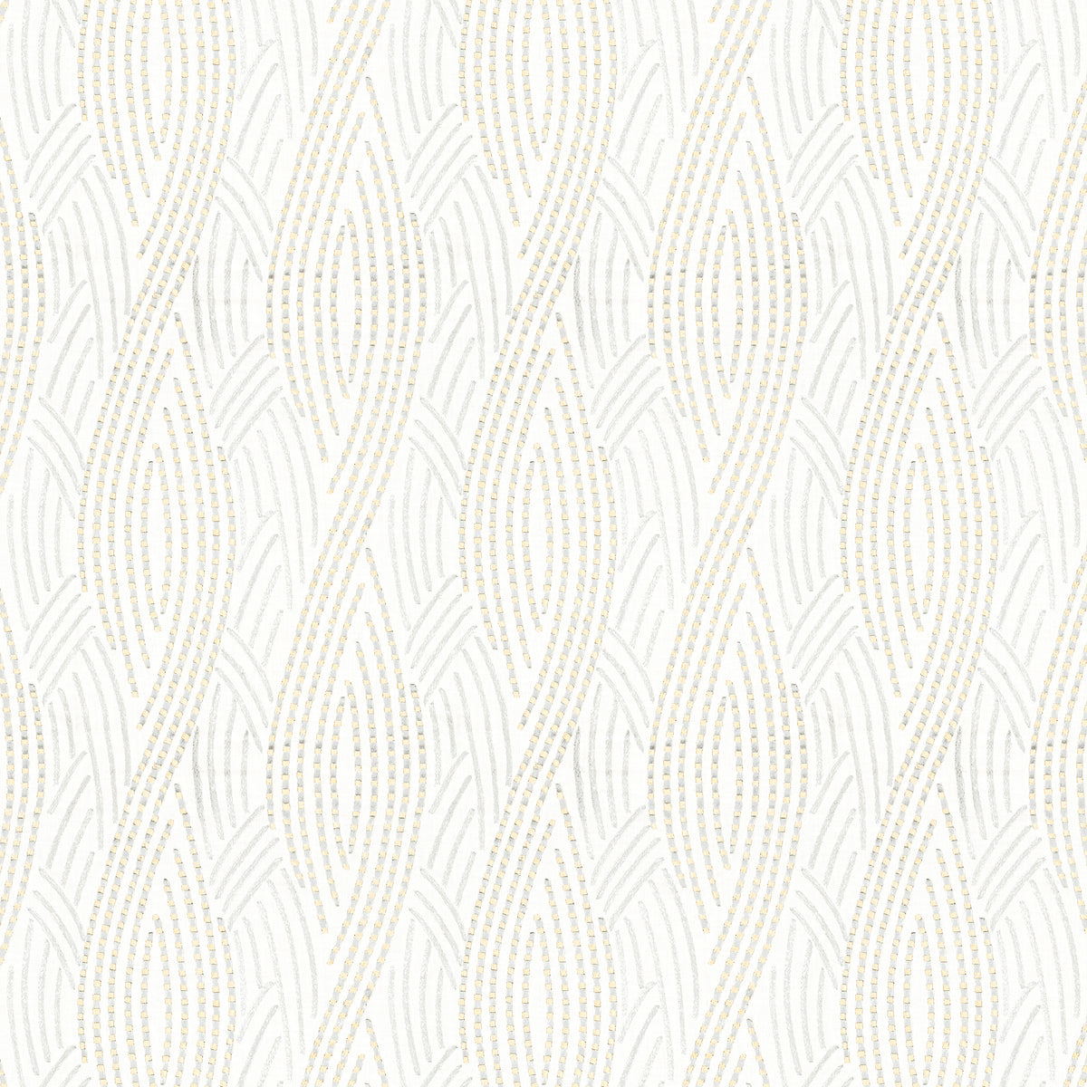 ECLAIR 1 ASH