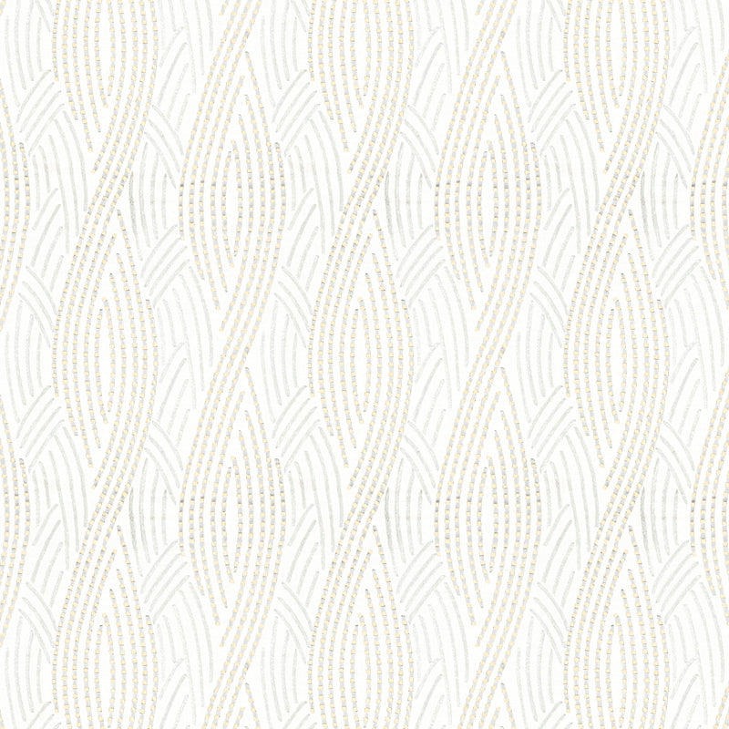 STOUT ECLAIR 1 ASH Fabric | Atlanta Fabrics