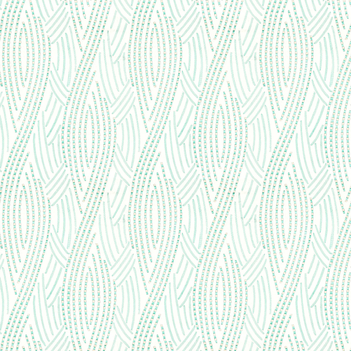 ECLAIR 4 BREEZE
