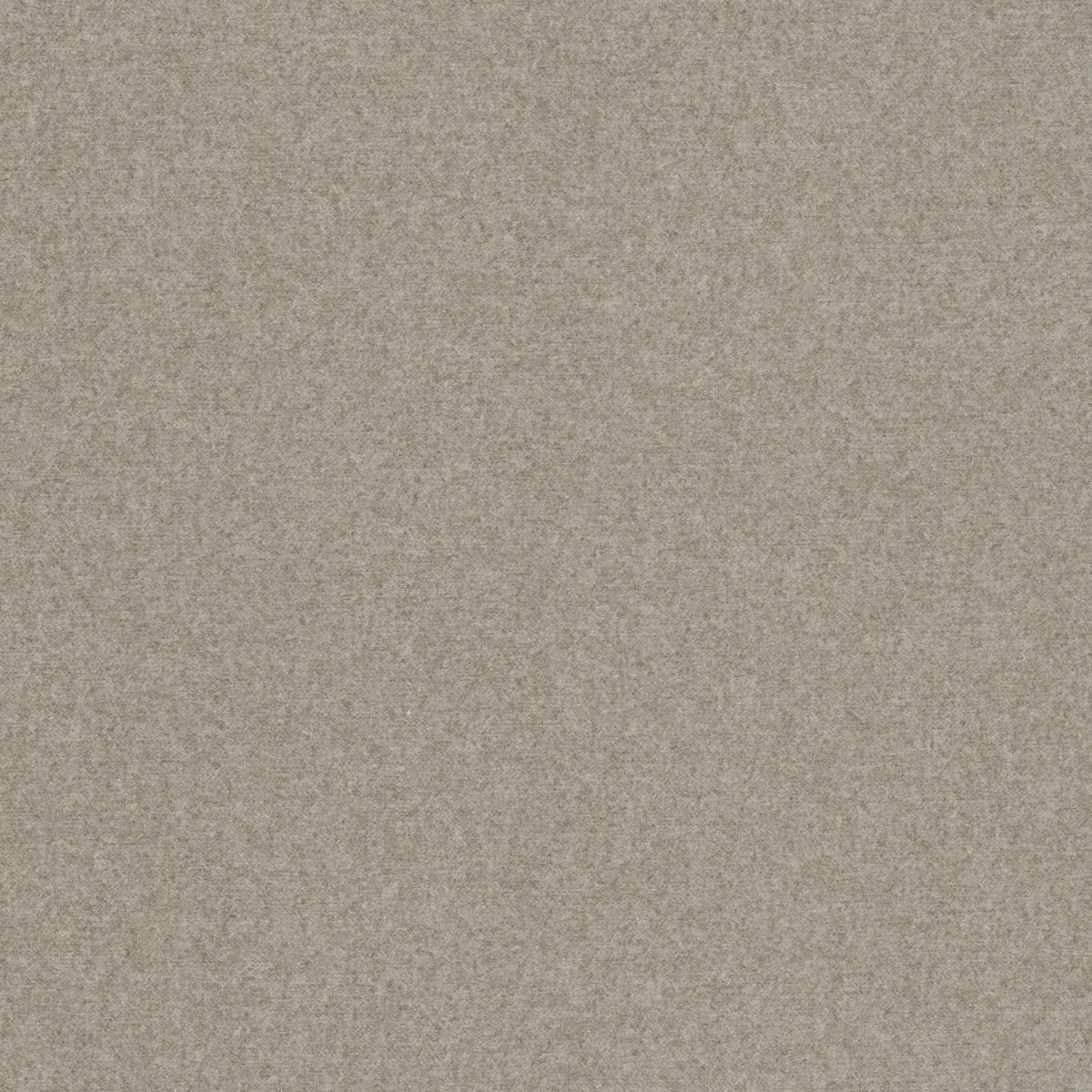 ECLIPSE 2 TAUPE