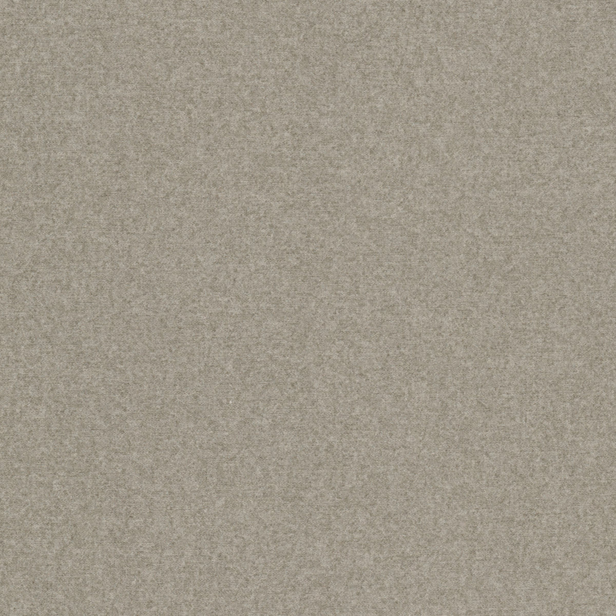 ECLIPSE 2 TAUPE