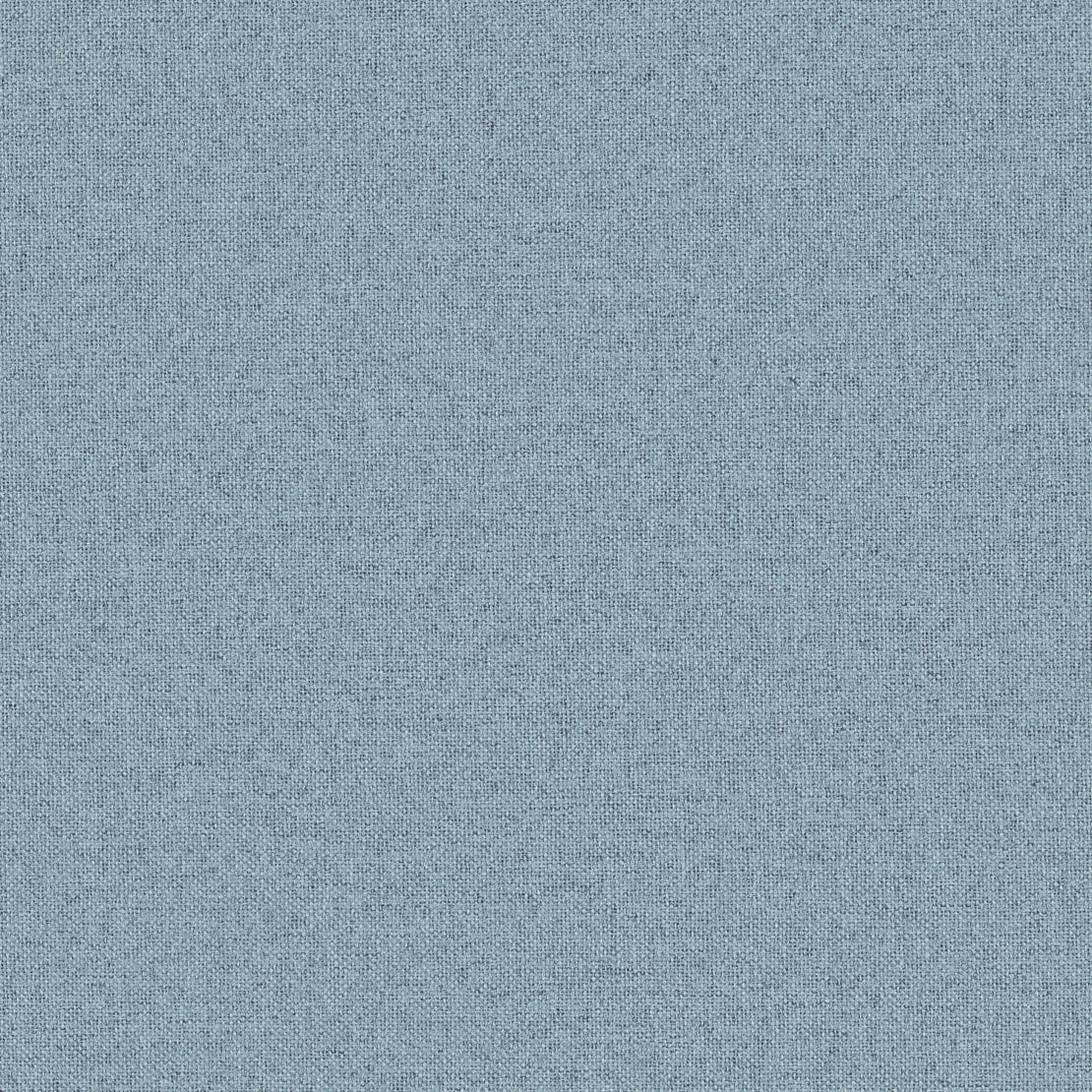 ECLIPSE AZURE