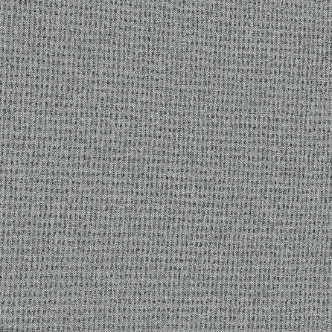 ECLIPSE CHARCOAL