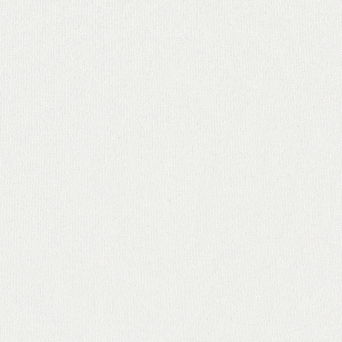 MagFabrics ECLIPSE COCONUT Fabric | Atlanta Fabrics