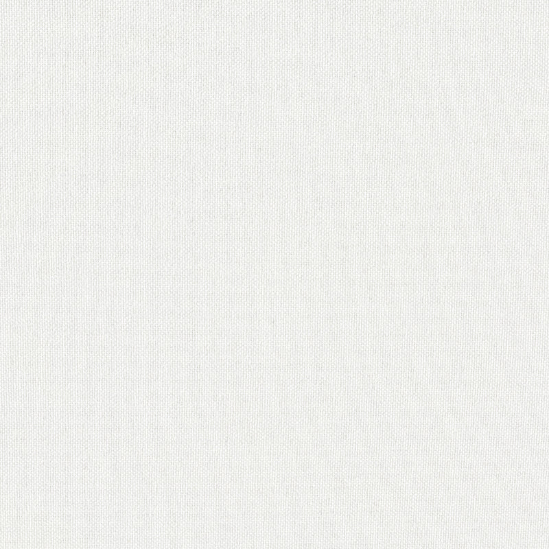 MagFabrics ECLIPSE COCONUT Fabric | Atlanta Fabrics