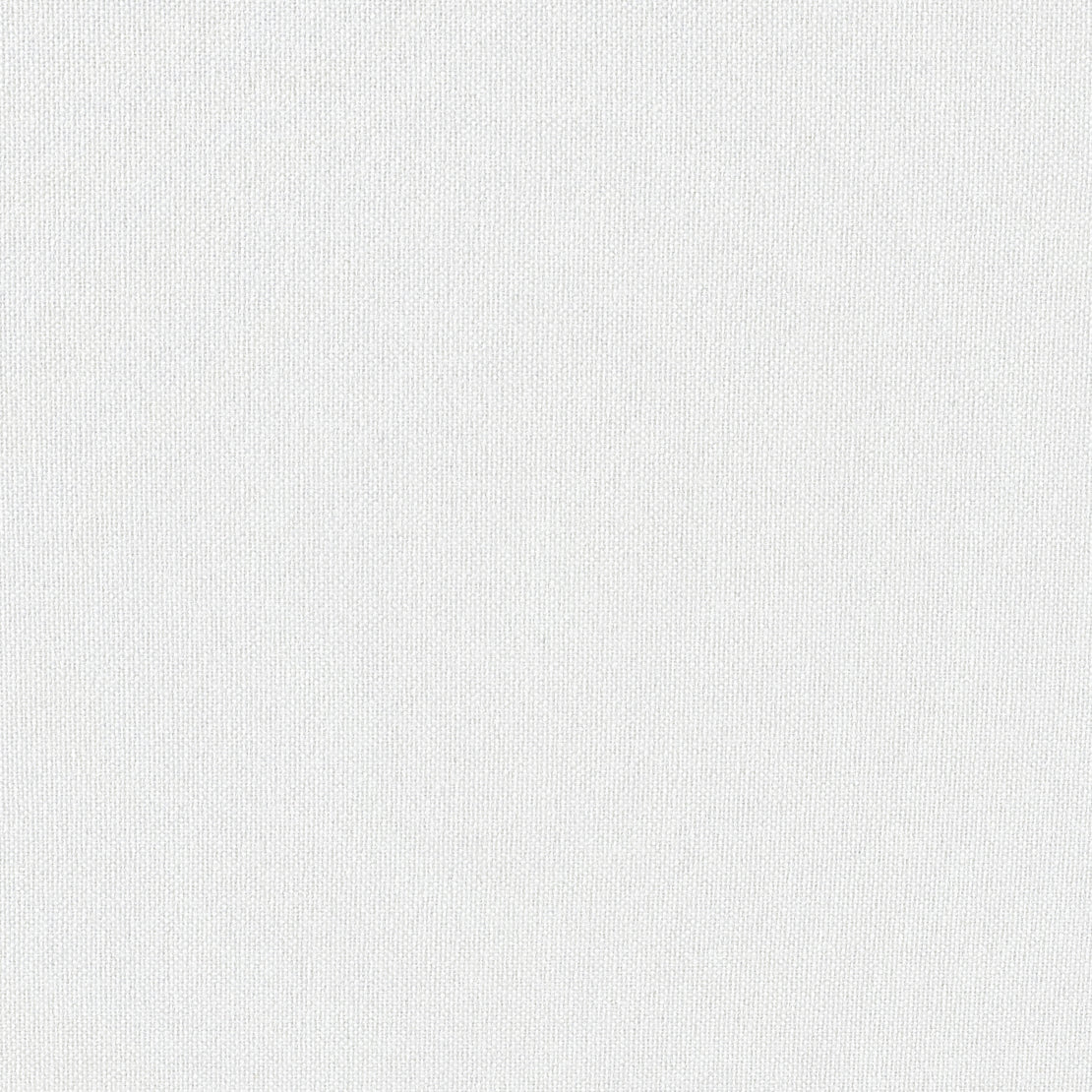 ECLIPSE COTTON