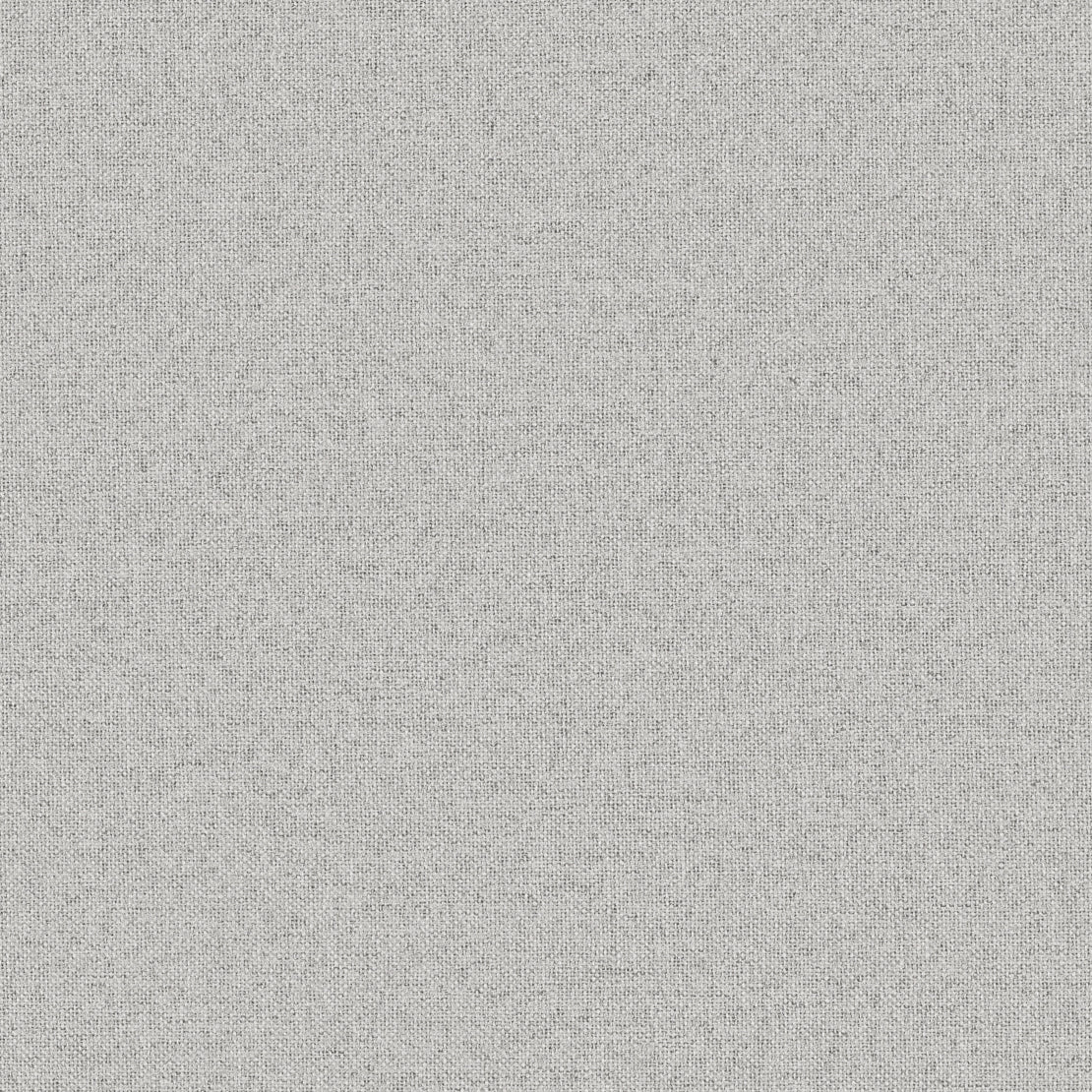 ECLIPSE FROST