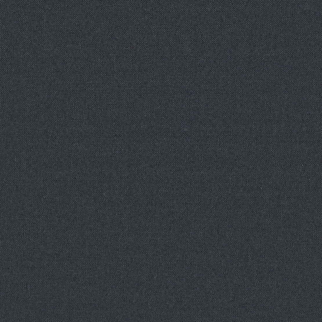 MagFabrics ECLIPSE MIDNIGHT Fabric | Atlanta Fabrics