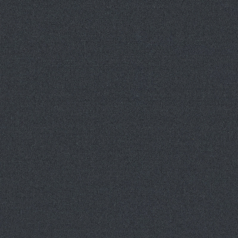 MagFabrics ECLIPSE MIDNIGHT Fabric | Atlanta Fabrics