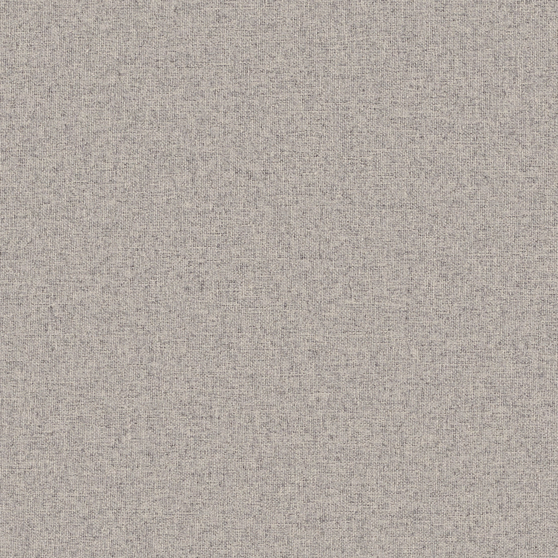 ECLIPSE SLATE