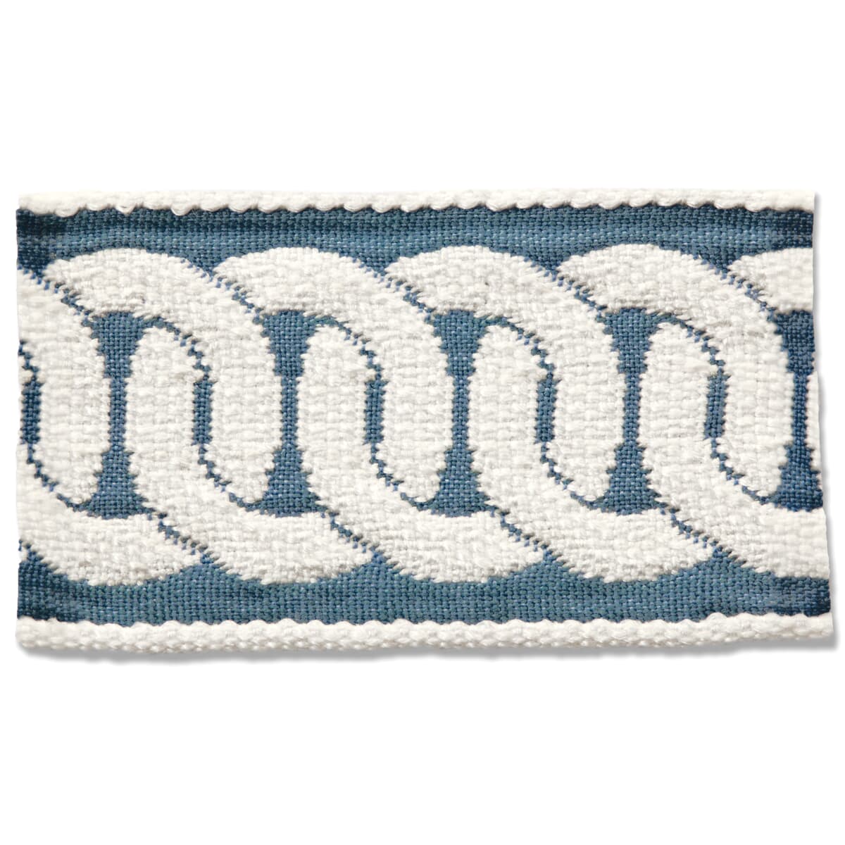 STOUT EDDERTON 3 LAKE Trim | Atlanta Fabrics