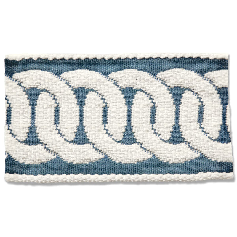 STOUT EDDERTON 3 LAKE Trim | Atlanta Fabrics