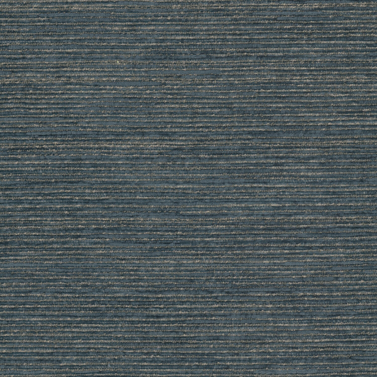 STOUT EDISON 1 SAPPHIRE Fabric | Atlanta Fabrics