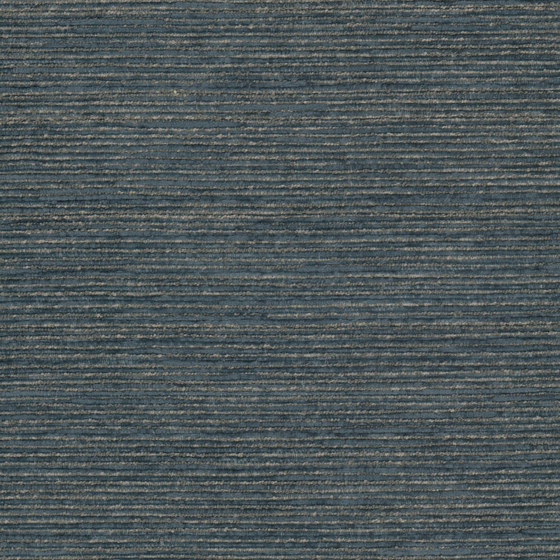 STOUT EDISON 1 SAPPHIRE Fabric | Atlanta Fabrics