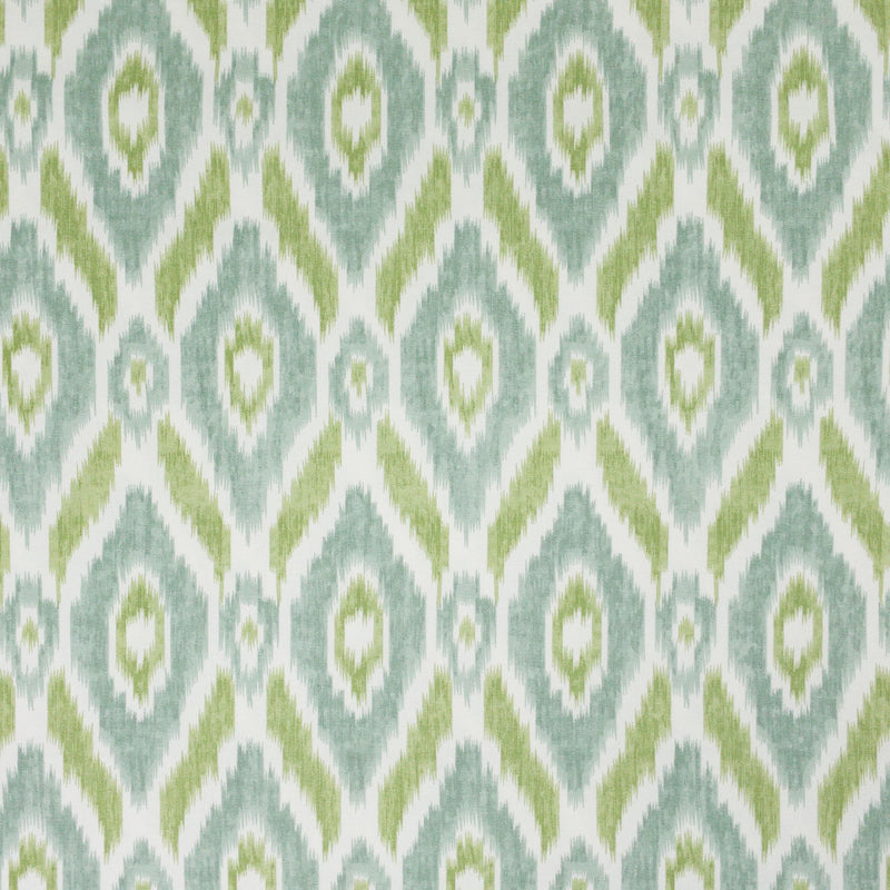 STOUT EDMUNDS 1 SPRING Fabric | Atlanta Fabrics