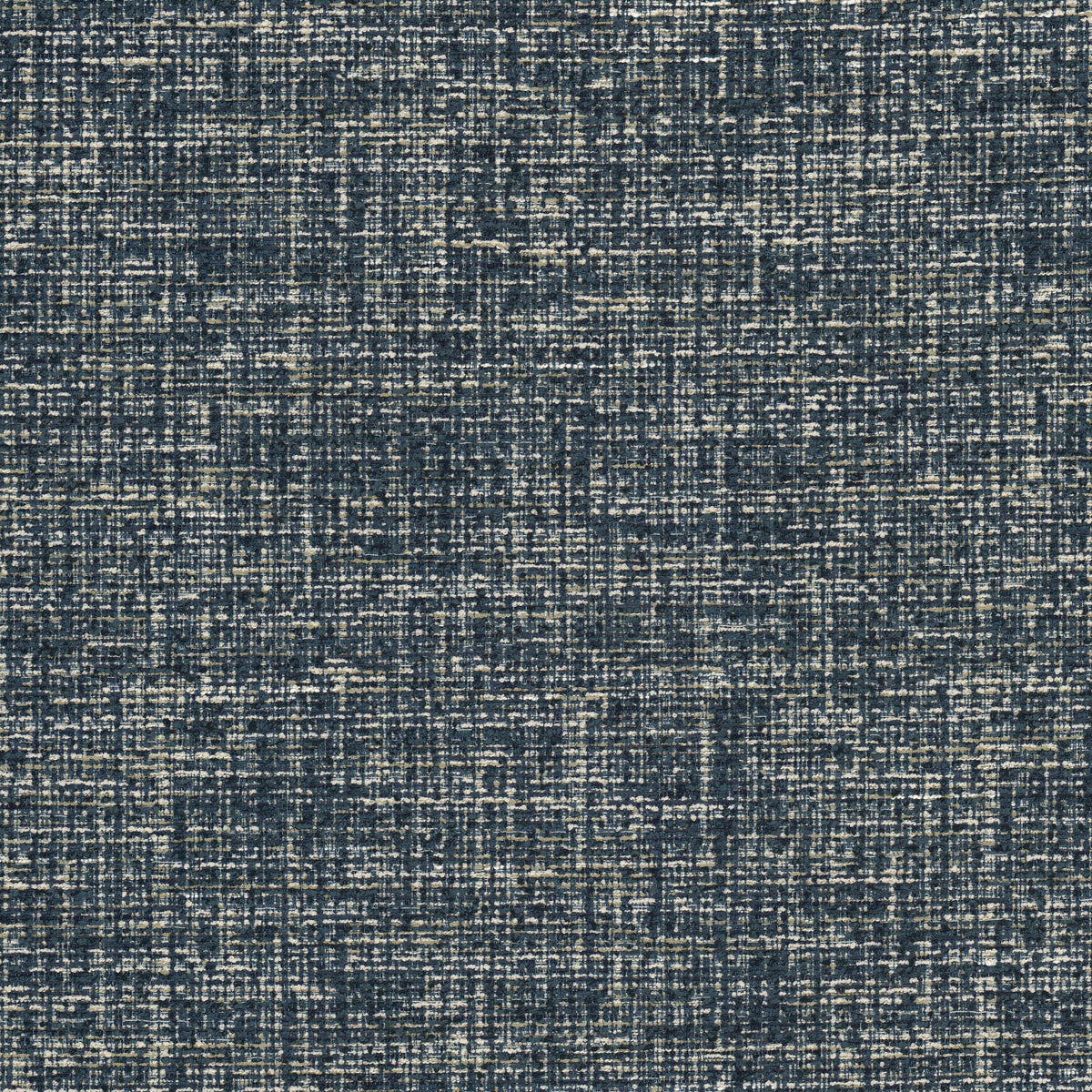 EIFFEL 1 INDIGO