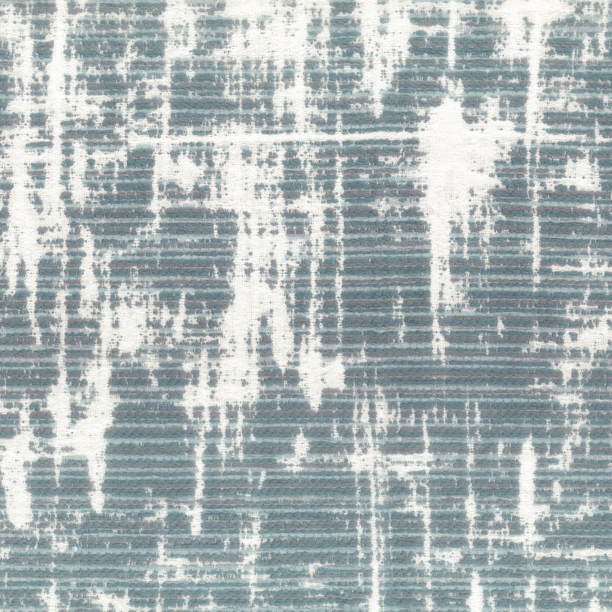 STOUT EJECT 1 DENIM Fabric | Atlanta Fabrics