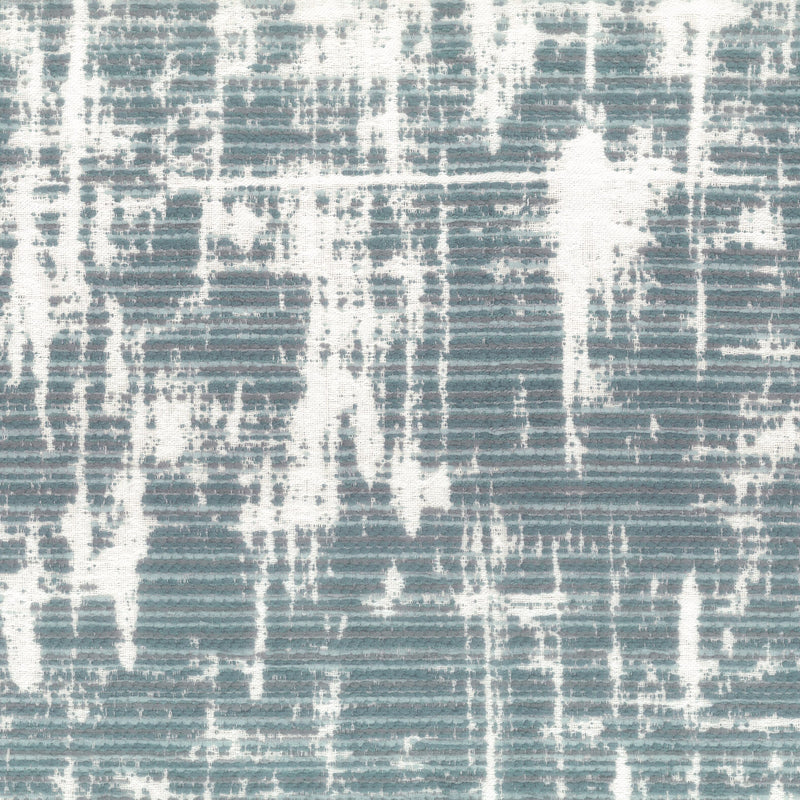 STOUT EJECT 1 DENIM Fabric | Atlanta Fabrics