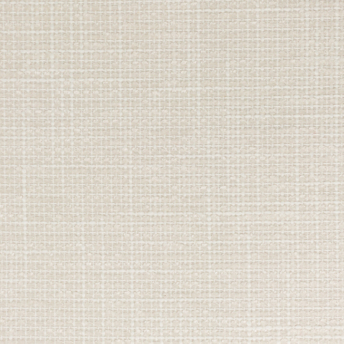 ELANTE 1 PORCELAIN
