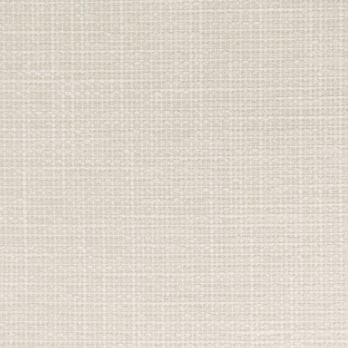 ELANTE 1 PORCELAIN