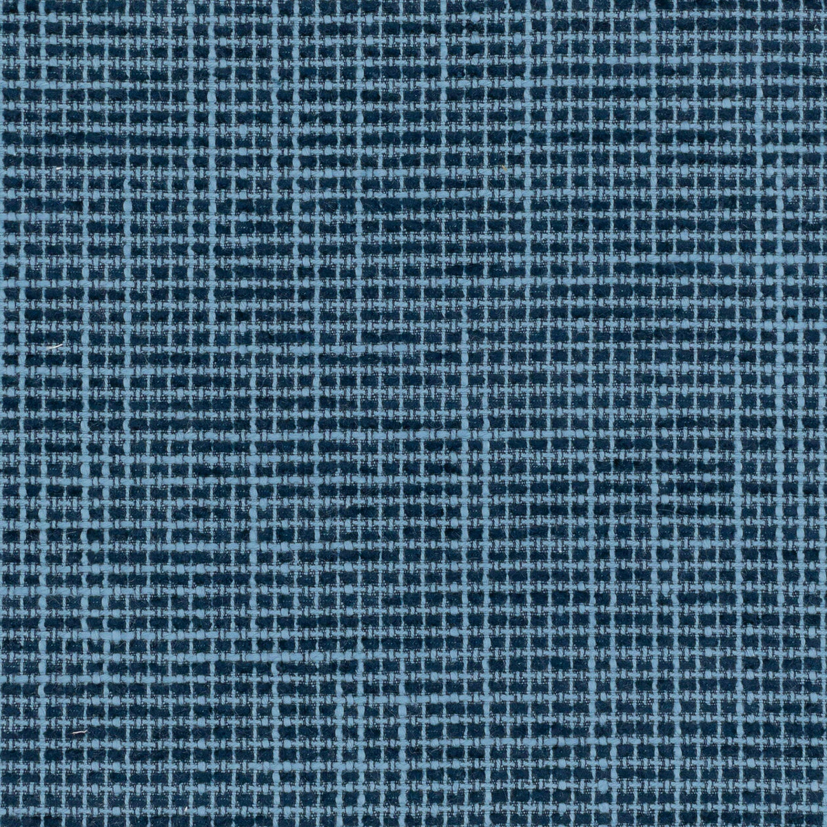 STOUT ELANTE 3 PACIFIC Fabric | Atlanta Fabrics