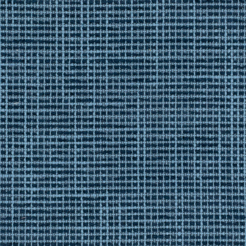 STOUT ELANTE 3 PACIFIC Fabric | Atlanta Fabrics