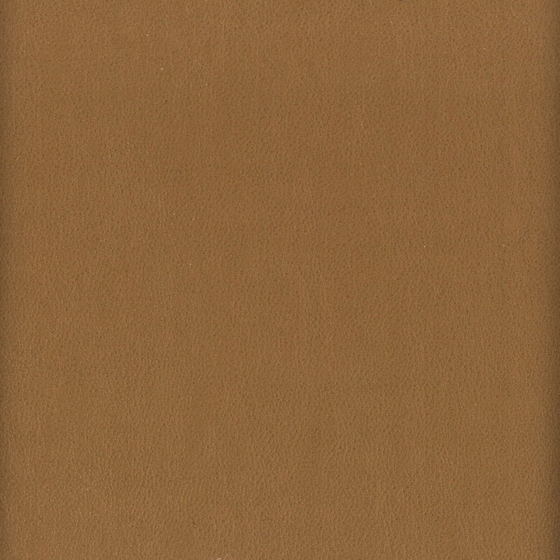 STOUT ELBERT 3 NUT Fabric | Atlanta Fabrics