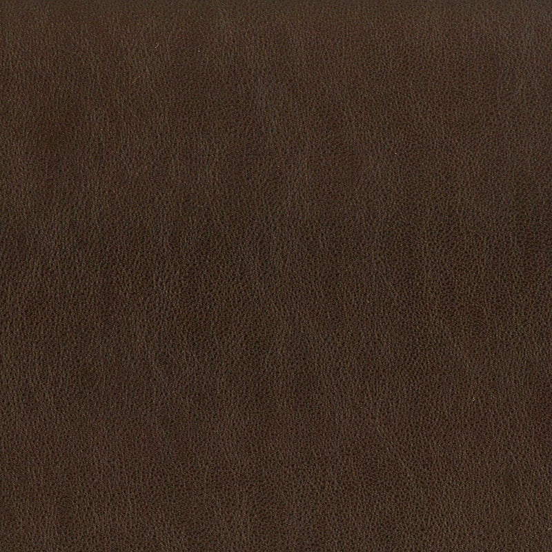 STOUT ELBERT 5 ESPRESSO Fabric | Atlanta Fabrics