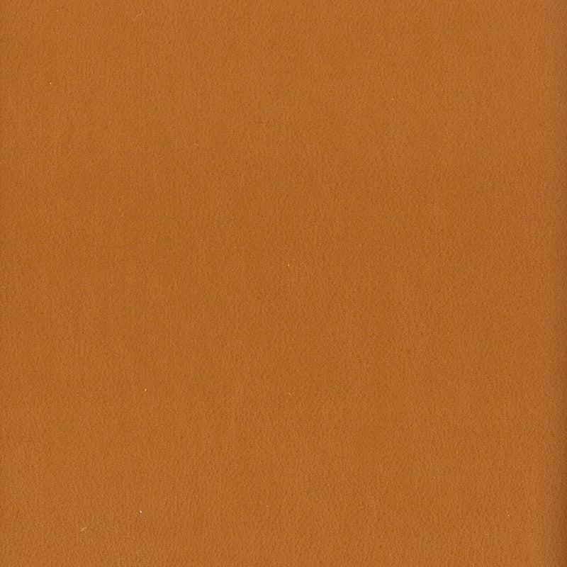 STOUT ELBERT 8 CASHEW Fabric | Atlanta Fabrics