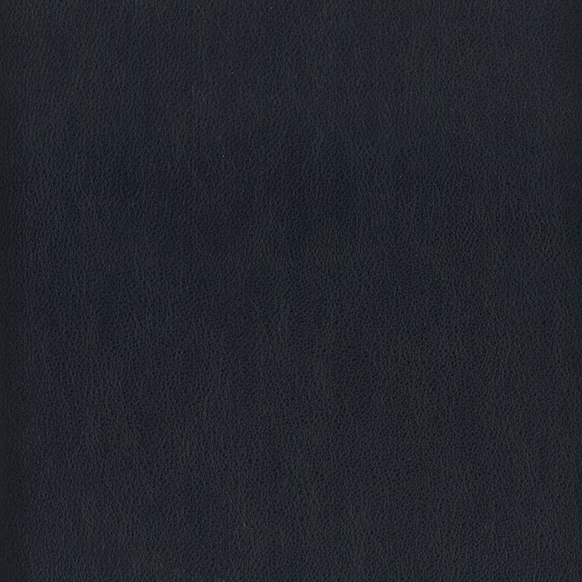 ELBERT 9 NAVY