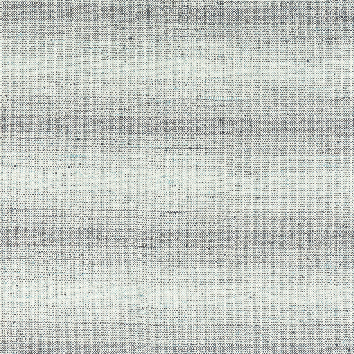 STOUT ELDORADO 1 INDIGO Fabric | Atlanta Fabrics