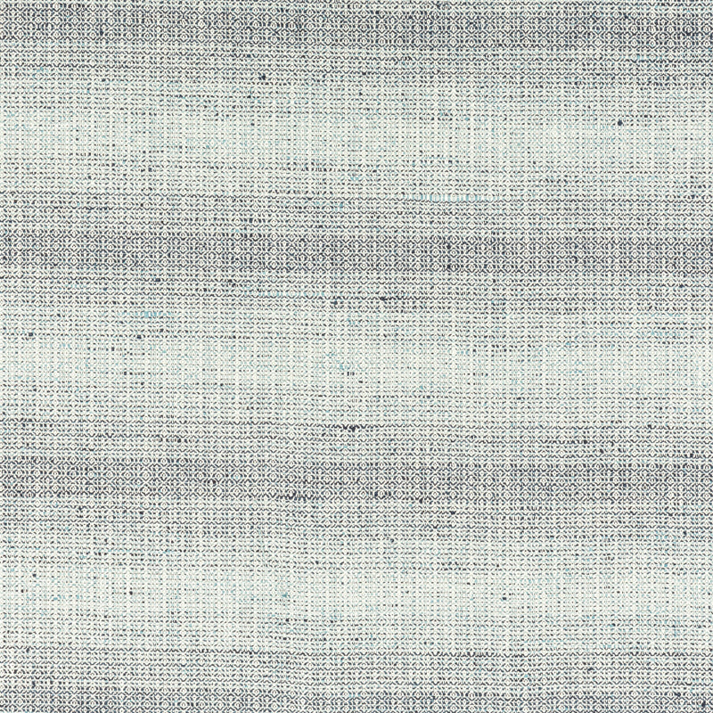 STOUT ELDORADO 1 INDIGO Fabric | Atlanta Fabrics