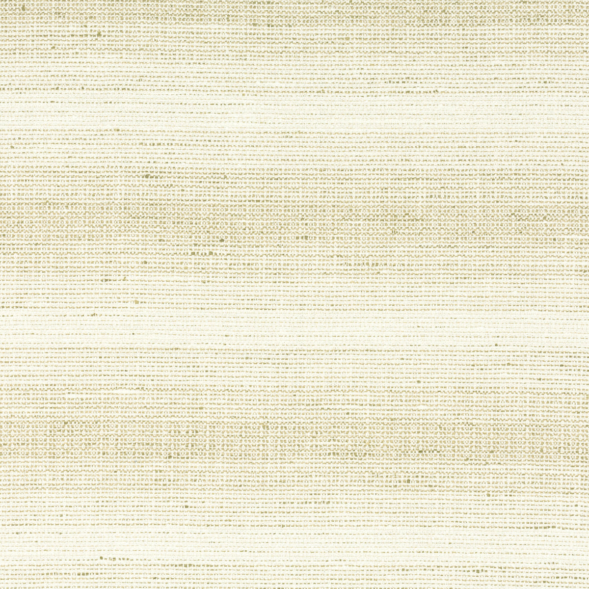 STOUT ELDORADO 2 SANDUNE Fabric | Atlanta Fabrics