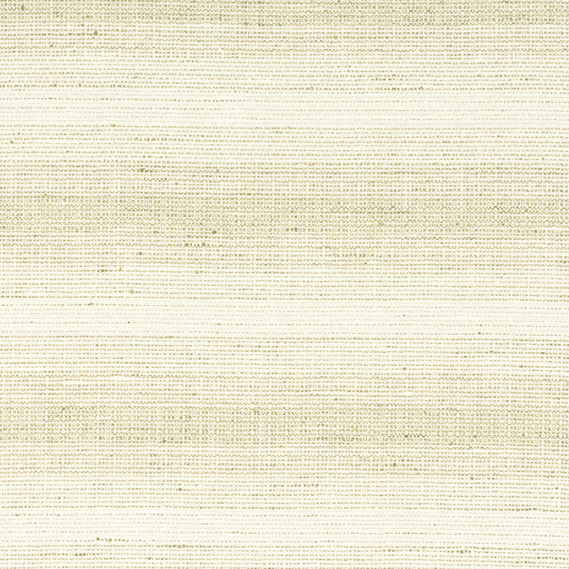 STOUT ELDORADO 2 SANDUNE Fabric | Atlanta Fabrics