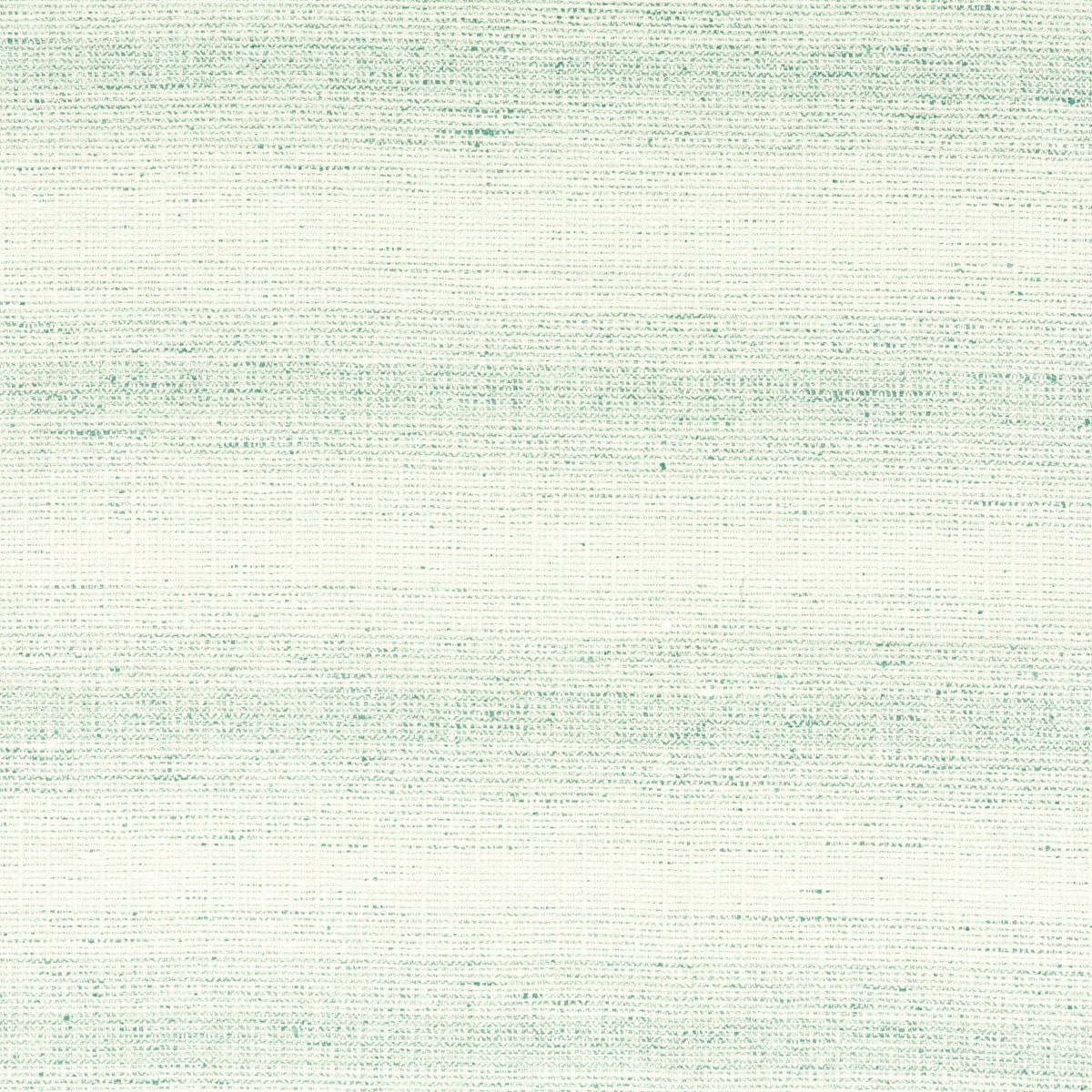 STOUT ELDORADO 4 MINERAL Fabric | Atlanta Fabrics