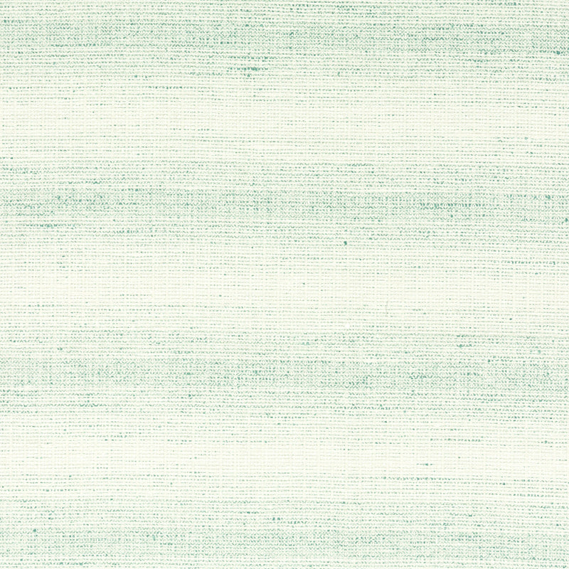 STOUT ELDORADO 4 MINERAL Fabric | Atlanta Fabrics
