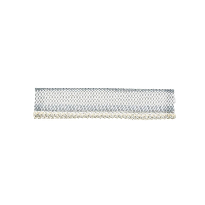 STOUT ELEANOR LIPCORD 4 DUSK Trim | Atlanta Fabrics