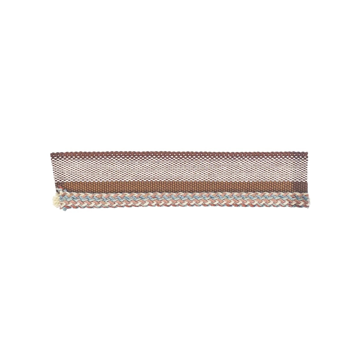 STOUT ELEANOR LIPCORD 5 PUNCH Trim | Atlanta Fabrics