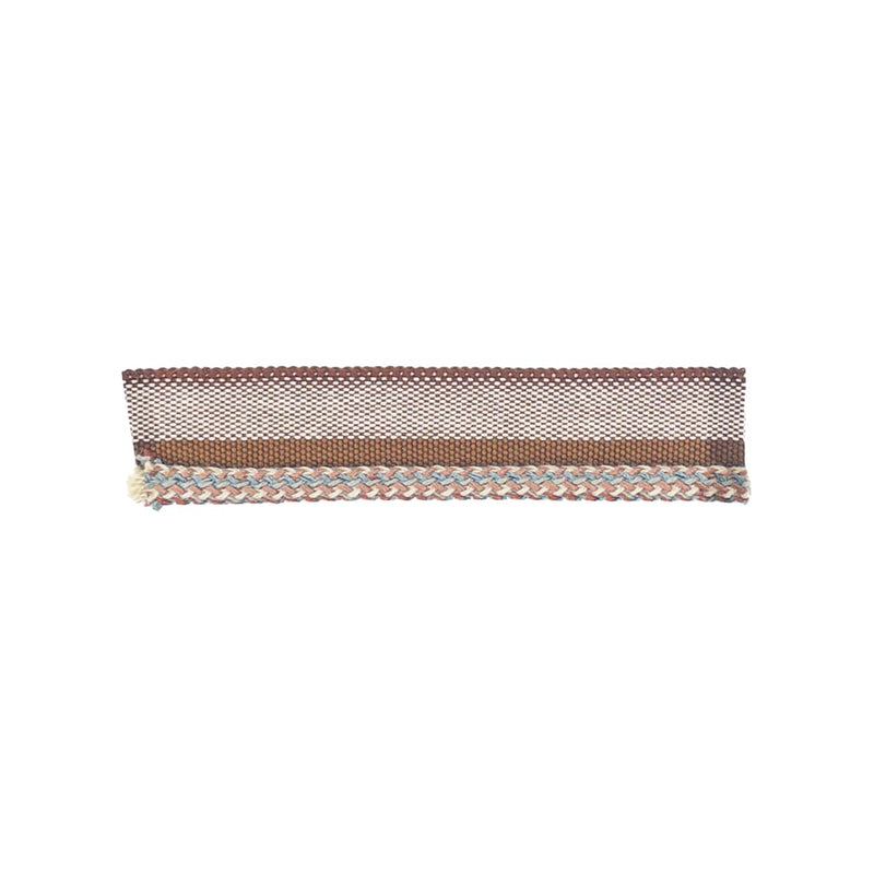 STOUT ELEANOR LIPCORD 5 PUNCH Trim | Atlanta Fabrics