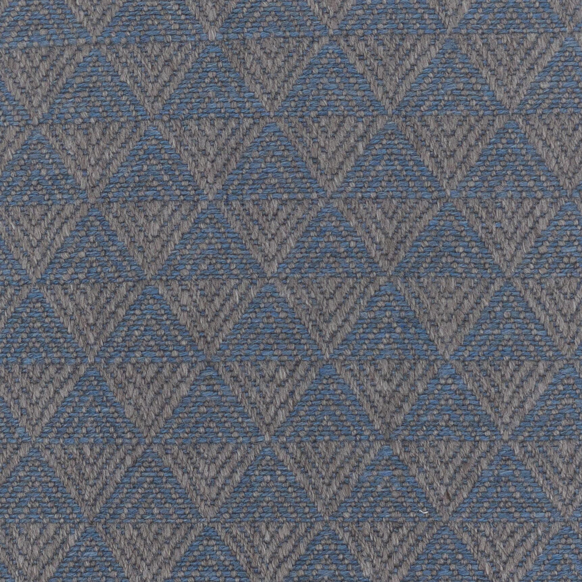 STOUT ELKINS 3 BALTIC Fabric | Atlanta Fabrics