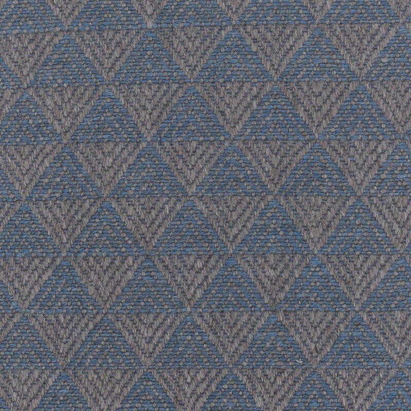 STOUT ELKINS 3 BALTIC Fabric | Atlanta Fabrics